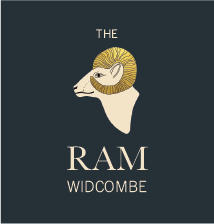 The Ram