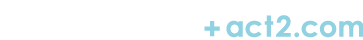 Company