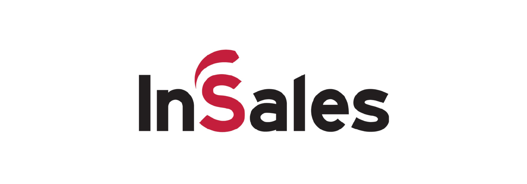 InSales