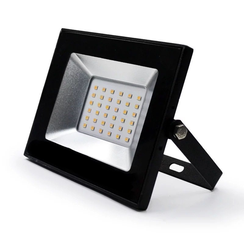 LED-прожектор Flood Light 30W
