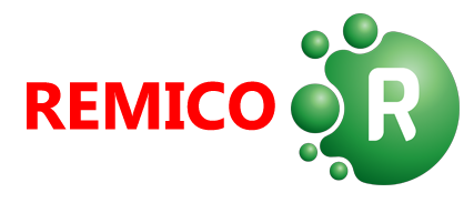 REMICO