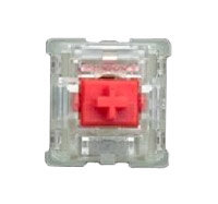 Cherry MX RGB Red, сервисный центр ZM.