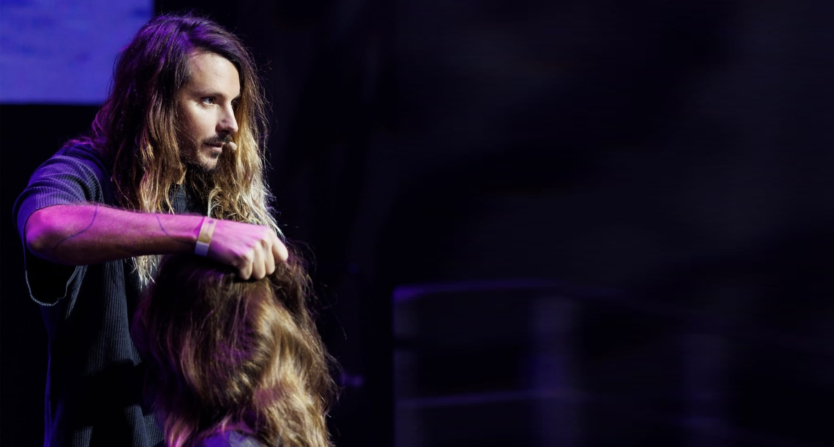 Валентин Емельянов