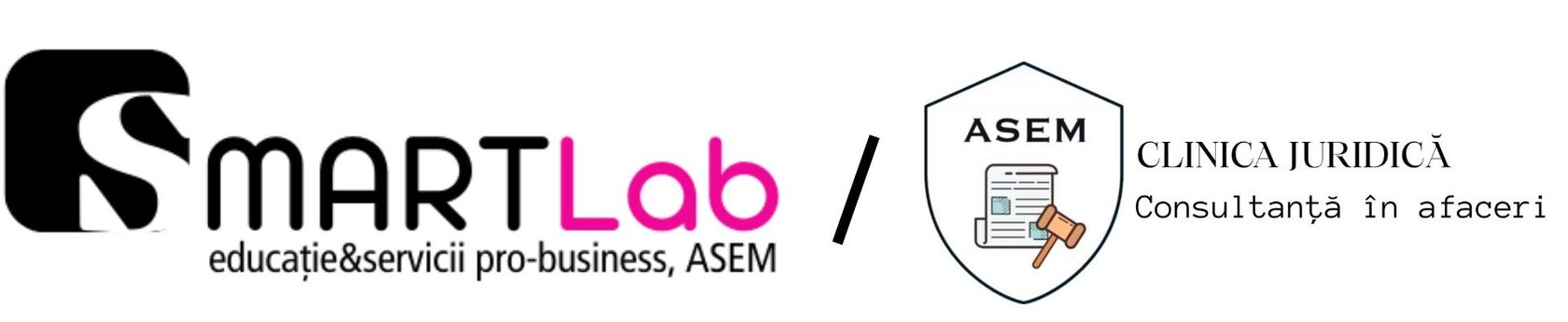Company name