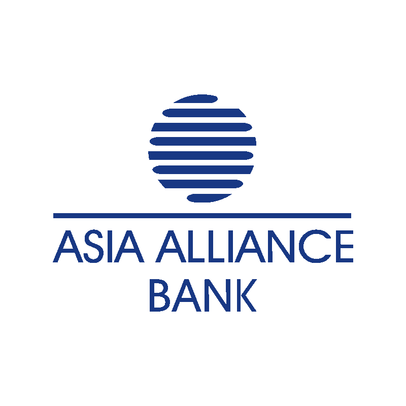 Азия банки. Asia Alliance Bank Ташкент. Альянс банк. Asia Alliance Bank печать. Асака банк логотип.