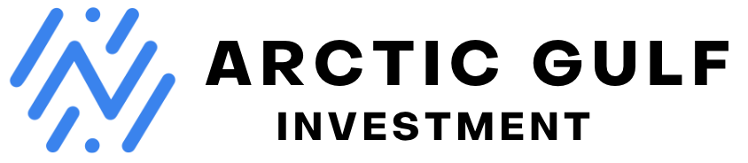  ARCTIC GULF INVESTMENT 