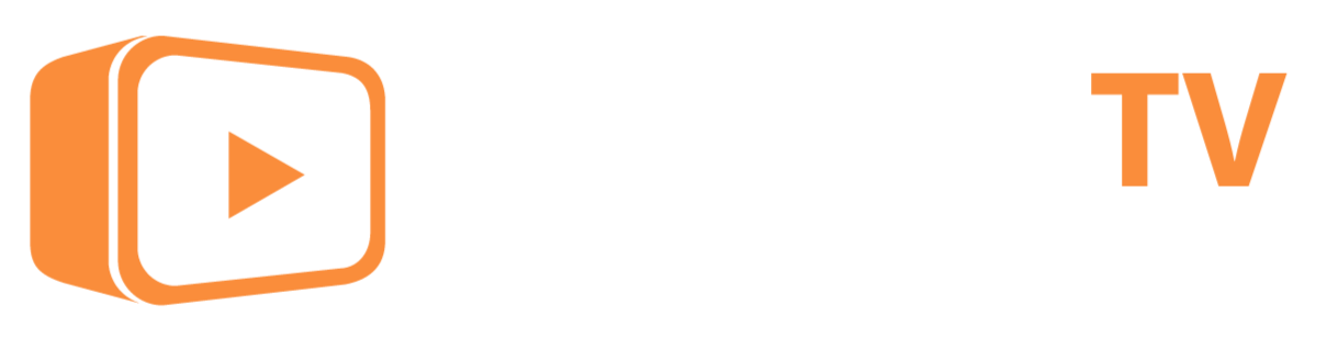Руслан TV