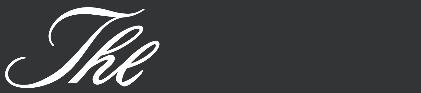 Free demo font - The Original script by Blessed Print