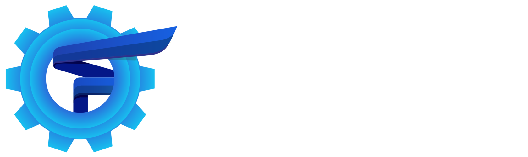 OforTech