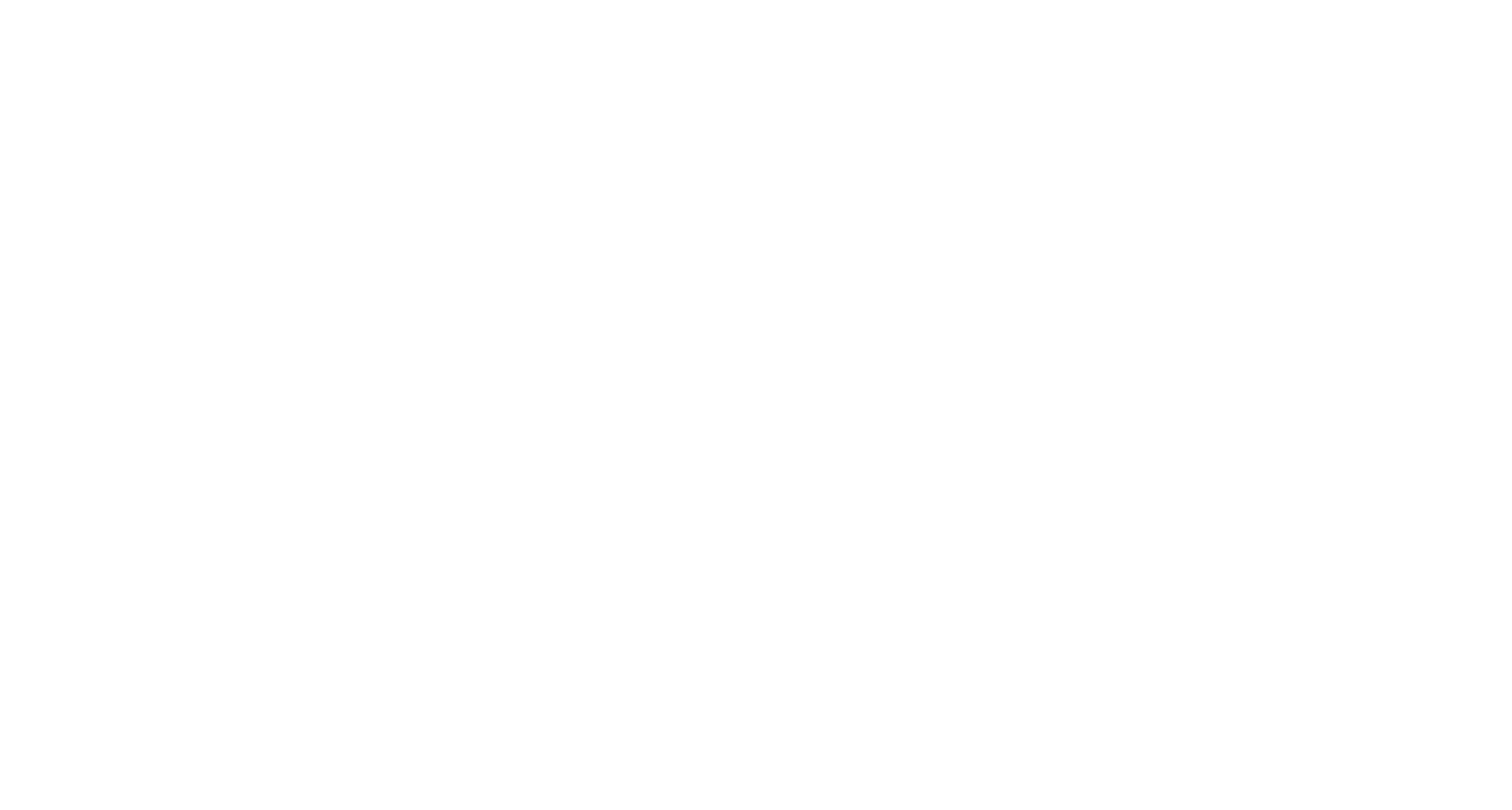 Glass Boho в Паттайе