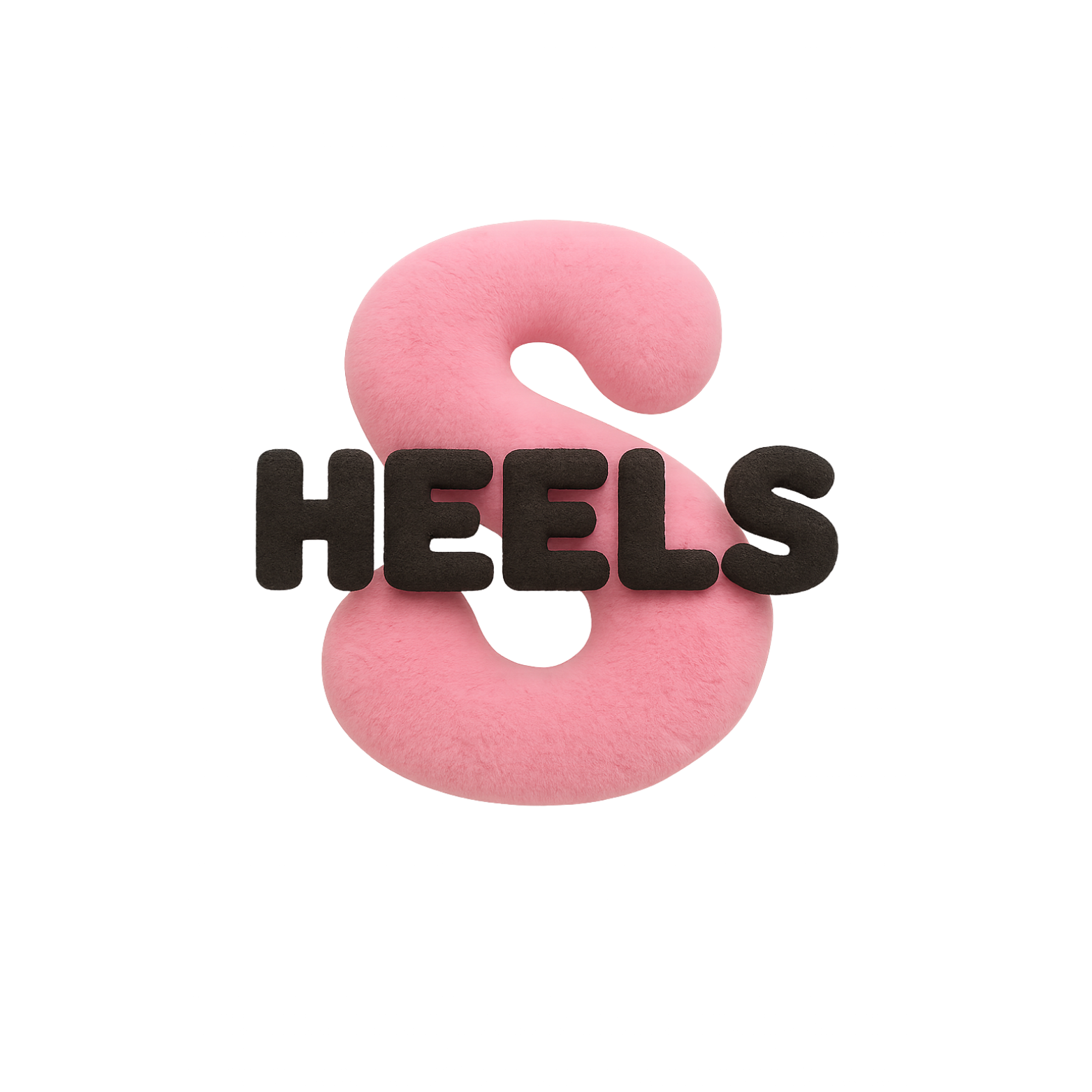 SHEELS STORE