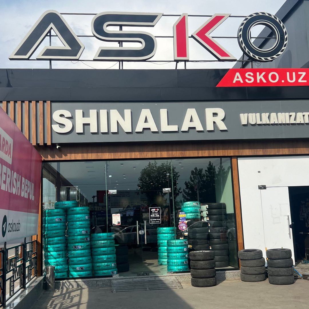 Порно тролль Күйеу баламен жыныстық қатынас