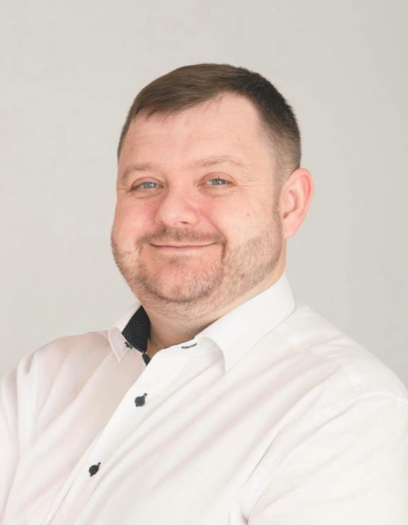 Vitalij Ponomarjev