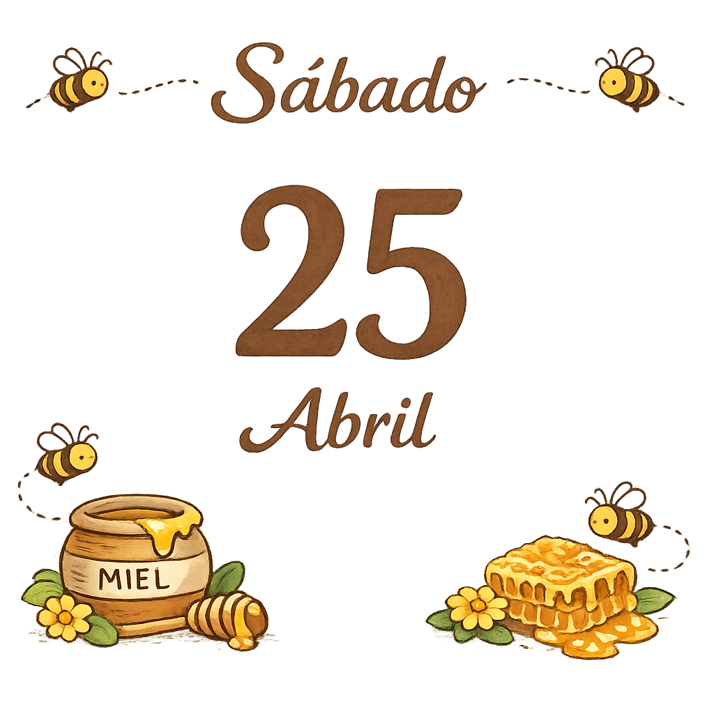 Imagen invitación