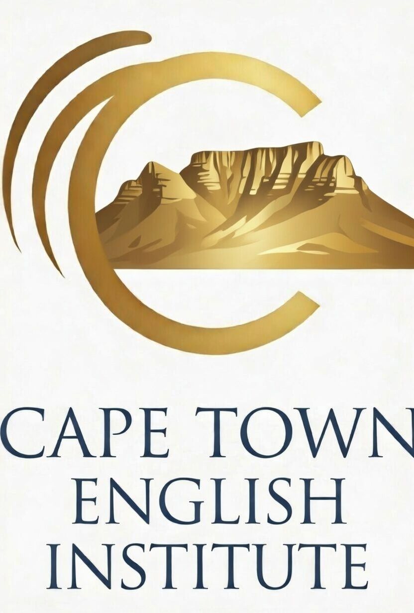 Cape Town English Institute