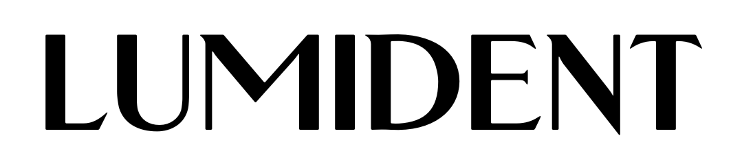 Sitename