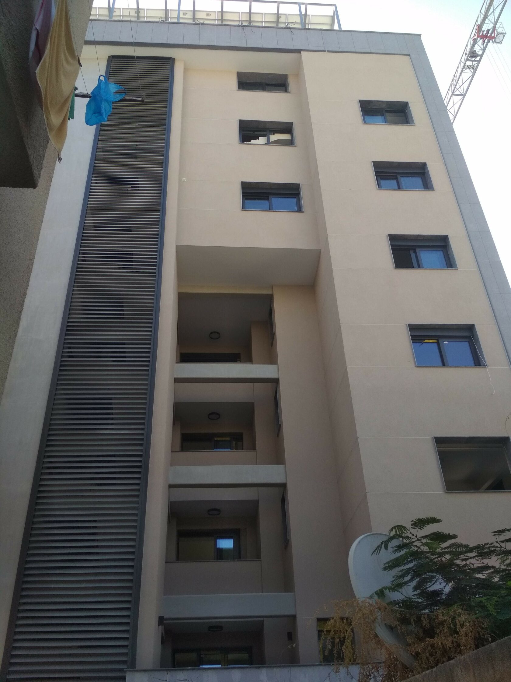 תמונת פרויקט