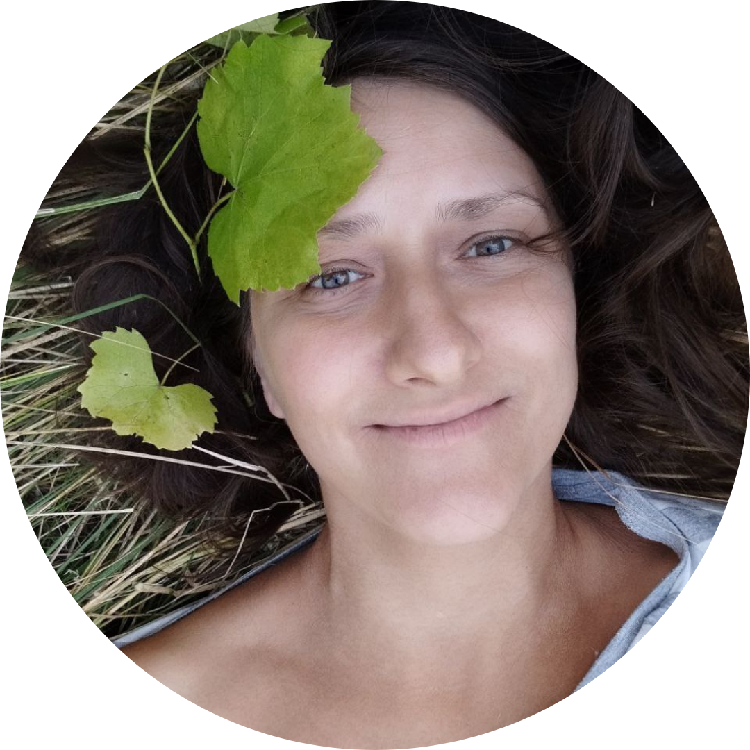 Свободные души