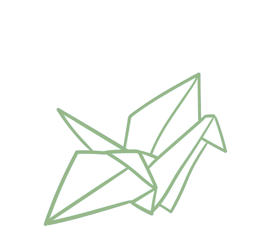 Dans quelles classes dois-je inscrire mon enfant ?