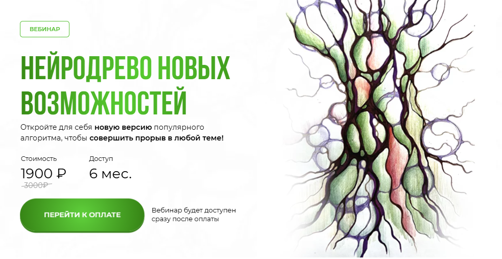 neurographics-avdeeva.com