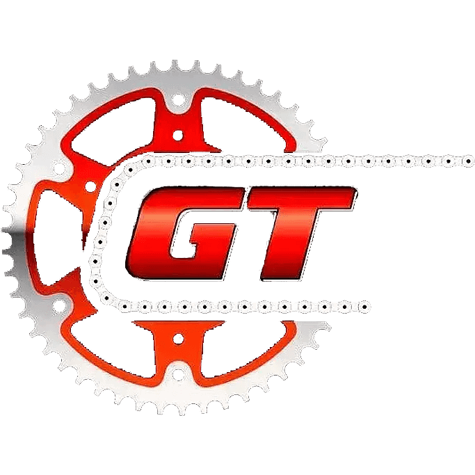 GIPSY TRIBE GARAGE