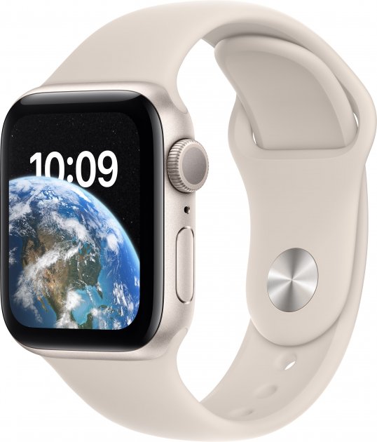 Apple Watch SE2 2022 Apple Watch SE2 2022
