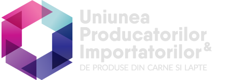 UPIP