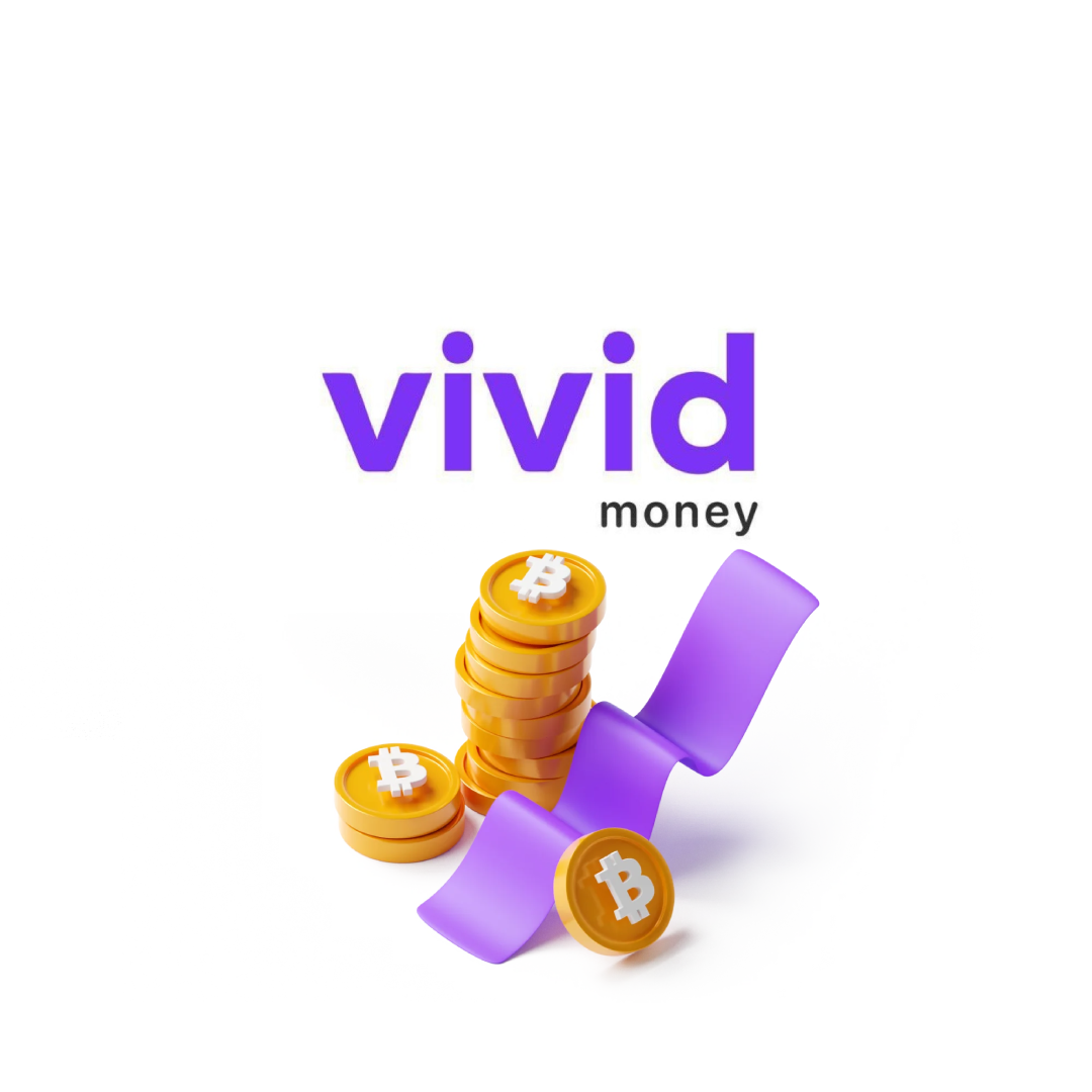 Die 5 besten Online Broker für Kryptos 2025