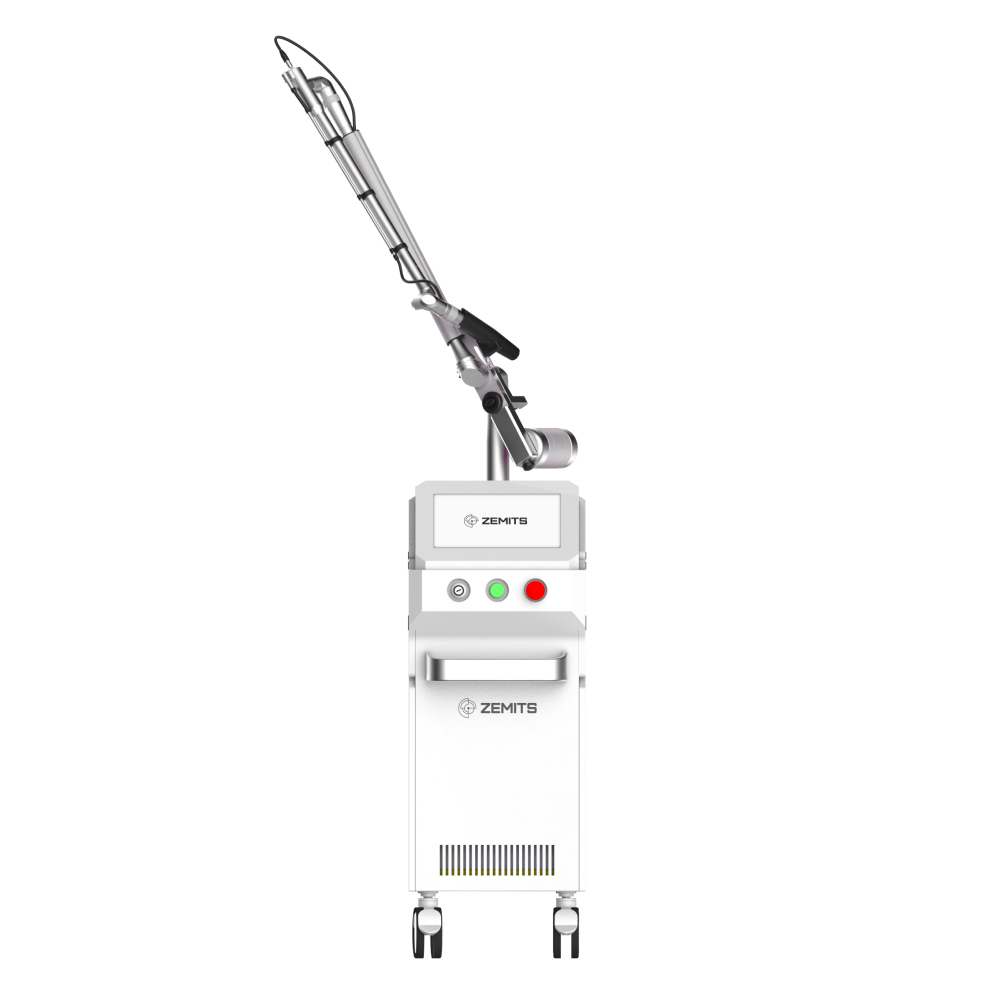 Halipax Acne Meter Plasma Pen | HALIPAX