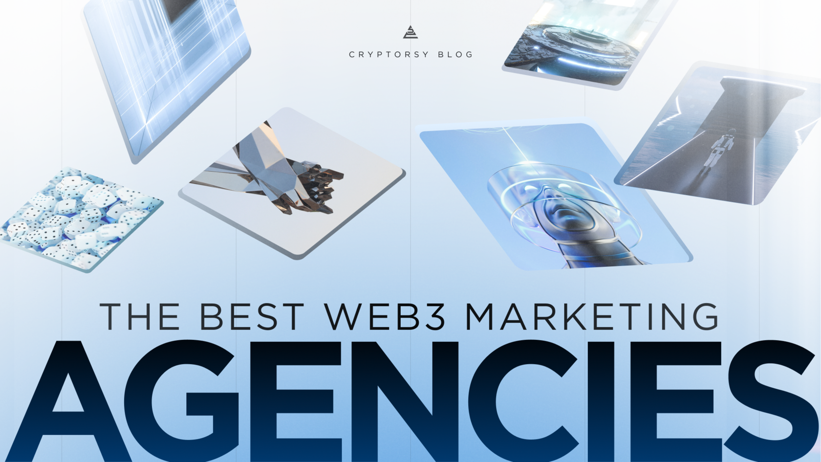 Mastering the skills of Influencer marketing