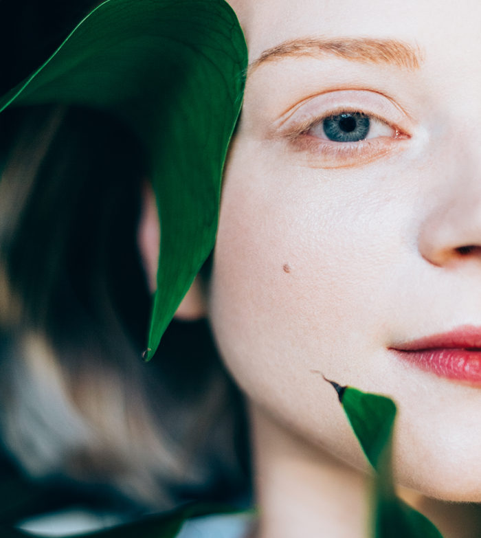 Орыс тілінде дәретханадағы секс Көліктегі мүше