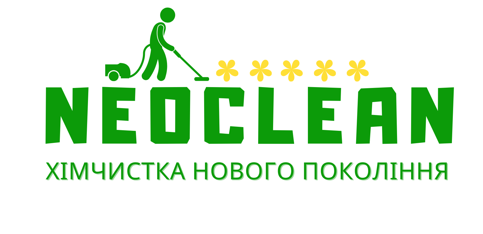 Sitename