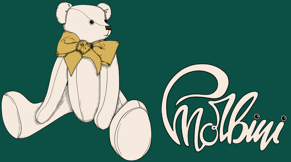 Morbini Bears