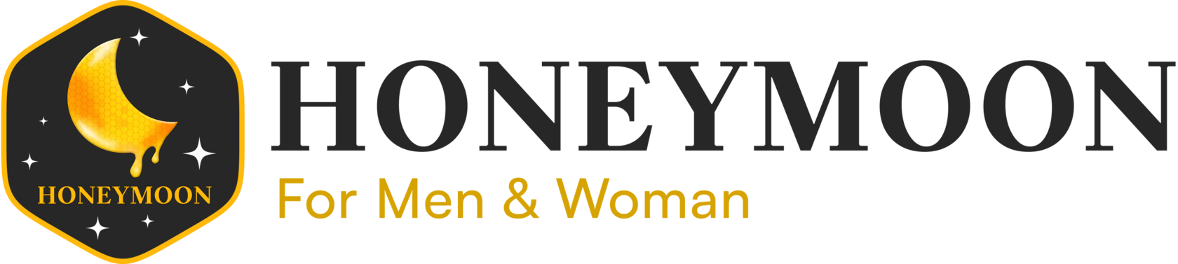 Company