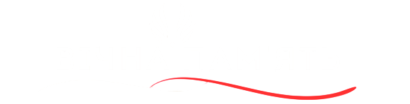 Вечная Память