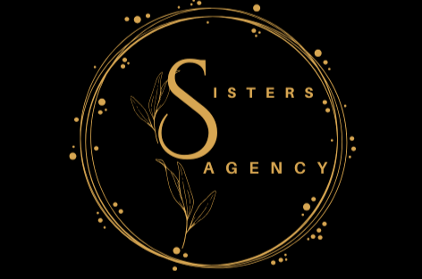Sisters Agency