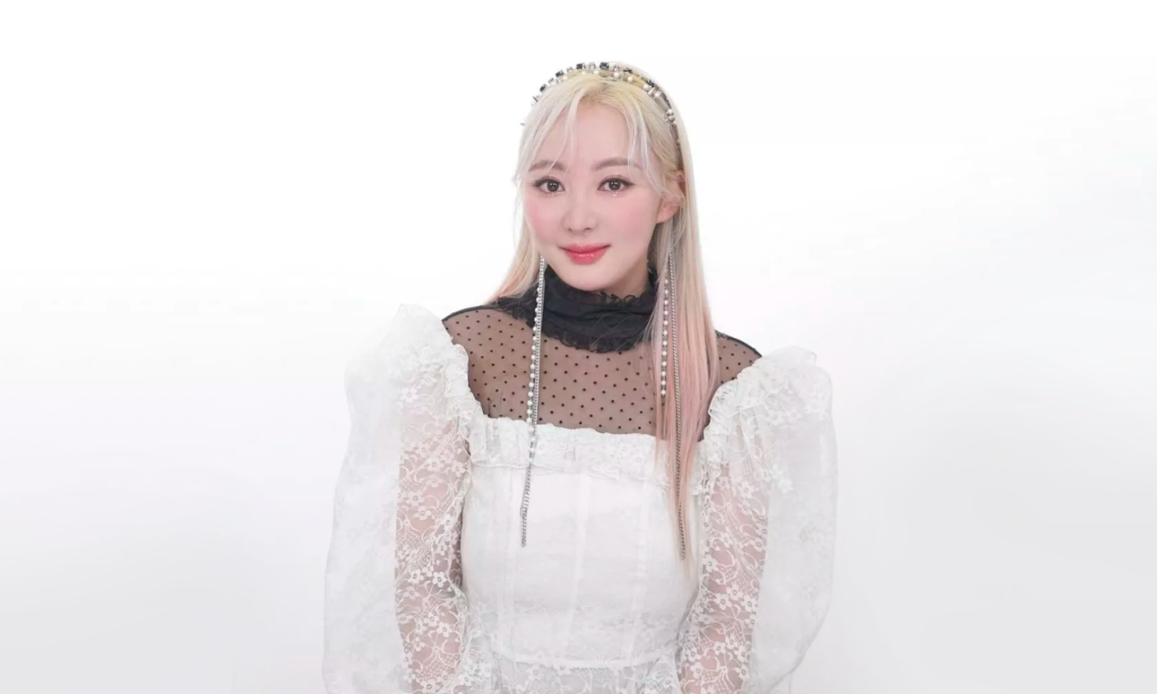 Korean Beauty Influencers: Top 15 Korean Beauty Icons