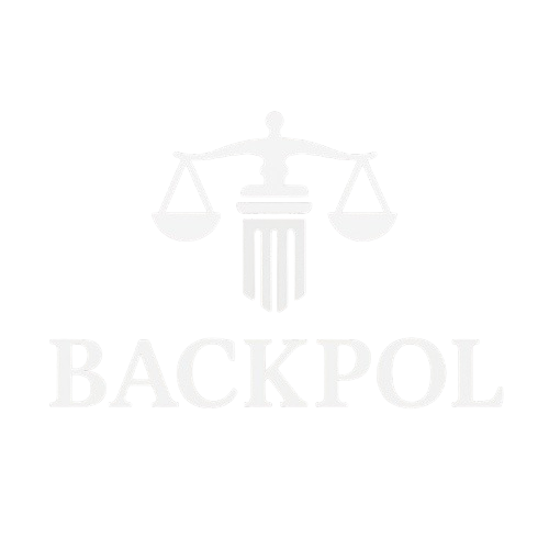 BACKPOL