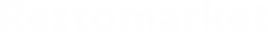 /allinone