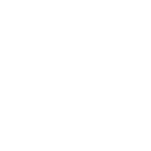 EsCare