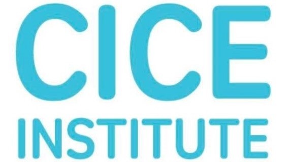 CICE institute