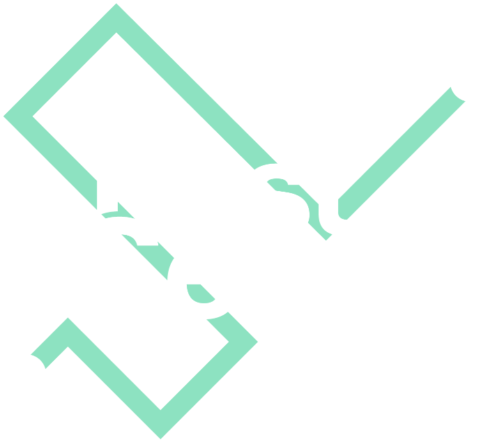 Fast Sense