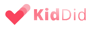 KidDid
