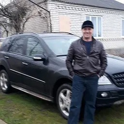 Денис П., Екатеринбург