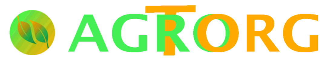 AgroTorg