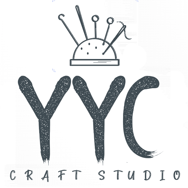 Yuliya's Young Creators | Craft Studio