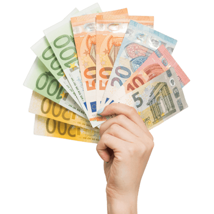 порядок в финансах