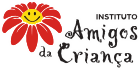  Instituto Amigos da Criança 