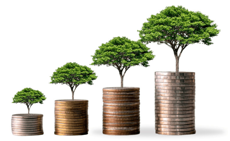 инвестиционный коучинг