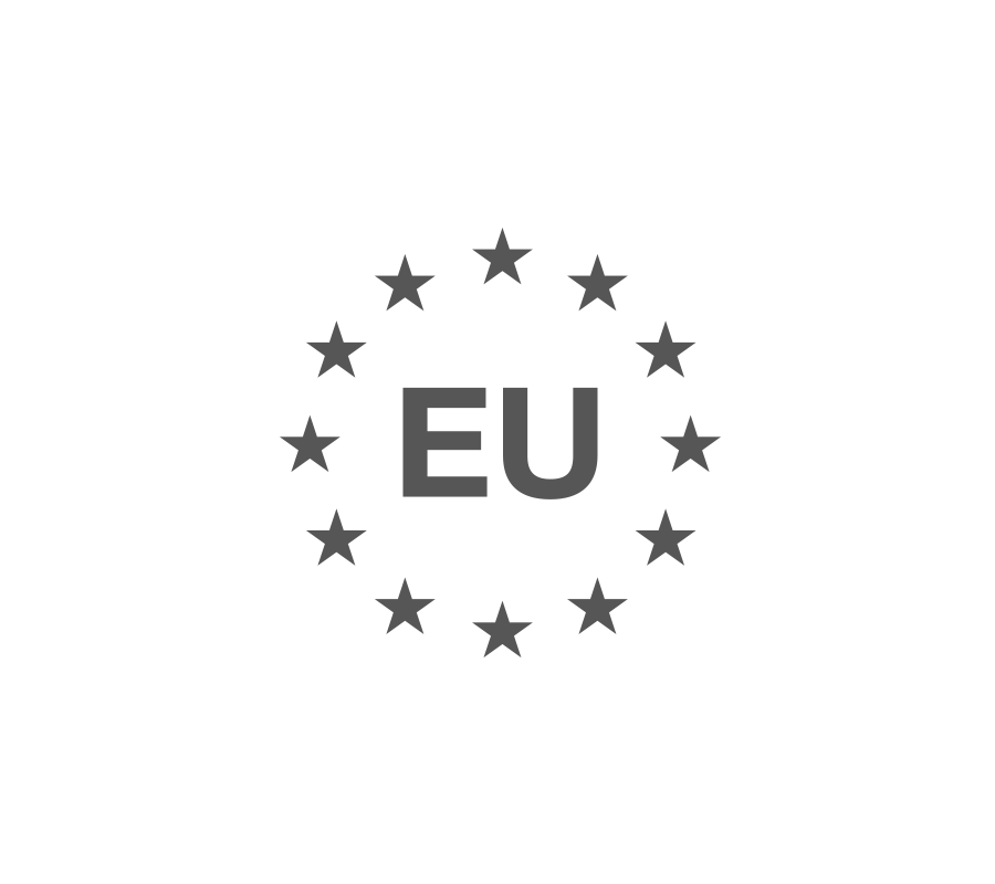 eu logo